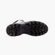 Черевики чоловічі Nike Manoa Leather 3059 фото 5