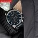 Чоловічий годинник Jaragar Mustang 35 фото 17