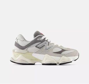 Кросівки жіночі New Balance 9060 1417 фото