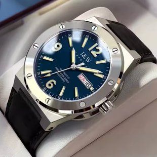 Чоловічий годинник Carnival Submarine 5BAR 186 фото