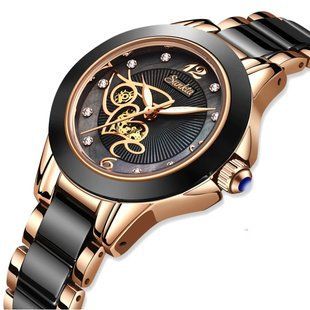 Жіночий годинник Sunkta Absolut 136 фото
