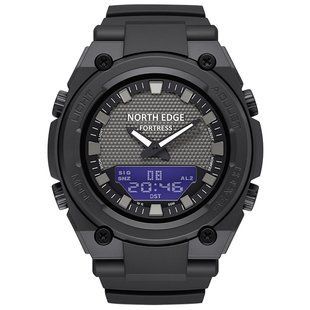 Чоловічий годинник North Edge Fortess 836 фото
