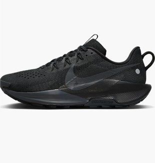 Кросівки чоловічі Nike React X Pegasus Trail 5 2379 фото