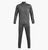 Спортивний костюм чоловічий Under Armour Emea Track Grey 3331 фото