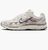 Кросівки чоловічі Nike P-6000 Earth/Sail/Phantom/Light Bone 2597 фото