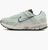 Кросівки жіночі Nike Zoom Vomero 5 1378 фото