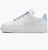 Кросівки унісекс Nike Air Force 1 '07 1515 фото