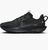 Кросівки чоловічі Nike React X Pegasus Trail 5 2379 фото