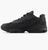 Кросівки чоловічі New Balance 1000 Cordura Black Cement 2793 фото