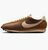 Кросівки чоловічі Nike Ld-1000 2738 фото