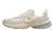 Кросівки жіночі Nike V2k Run "Pale Ivory" 1463 фото