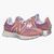 Кросівки жіночі New Balance 327 1539 фото