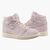 Кросівки жіночі Jordan 1 Zoom Air Comfort 1121 фото
