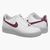 Кросівки жіночі Nike Air Force 1 Crater Nn 1207 фото