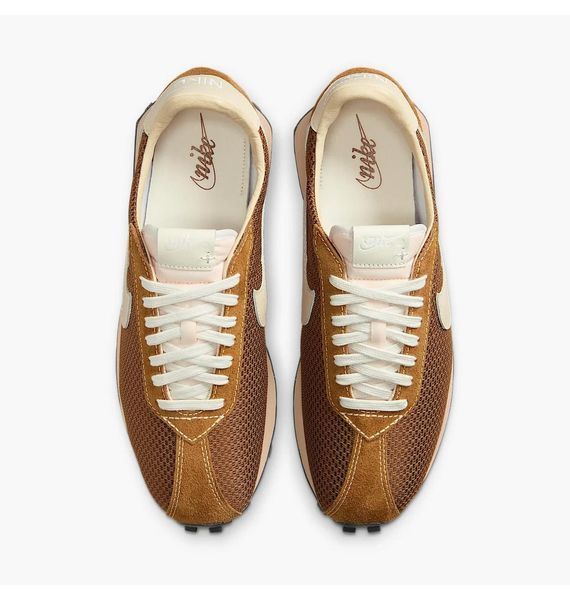 Кросівки чоловічі Nike Ld-1000 2738 фото
