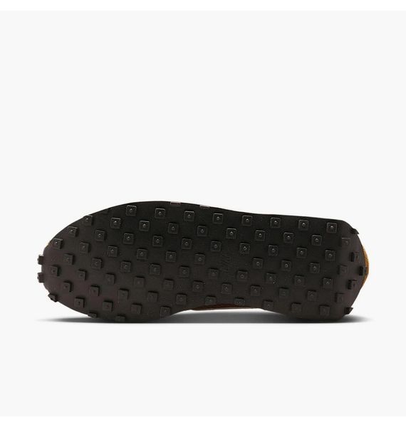 Кросівки чоловічі Nike Ld-1000 2738 фото