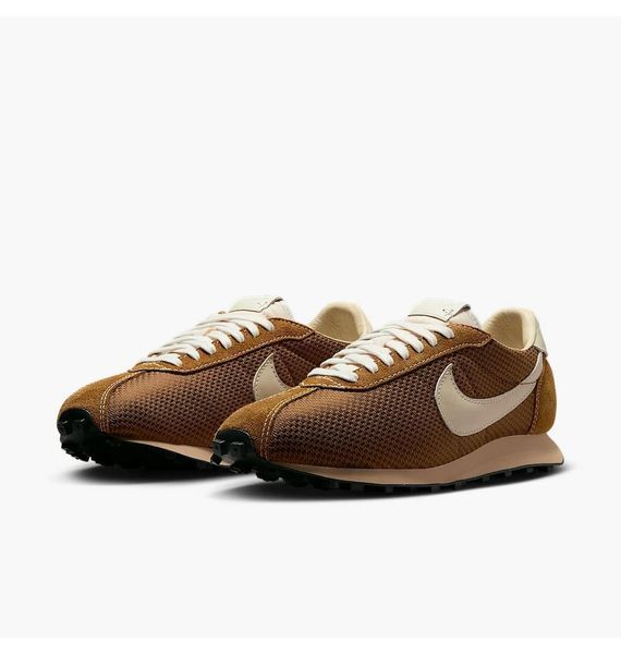 Кросівки чоловічі Nike Ld-1000 2738 фото