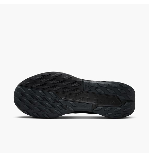 Кросівки чоловічі Nike React X Pegasus Trail 5 2379 фото