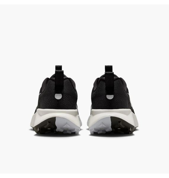 Кросівки чоловічі Nike Wildhorse 10 2560 фото
