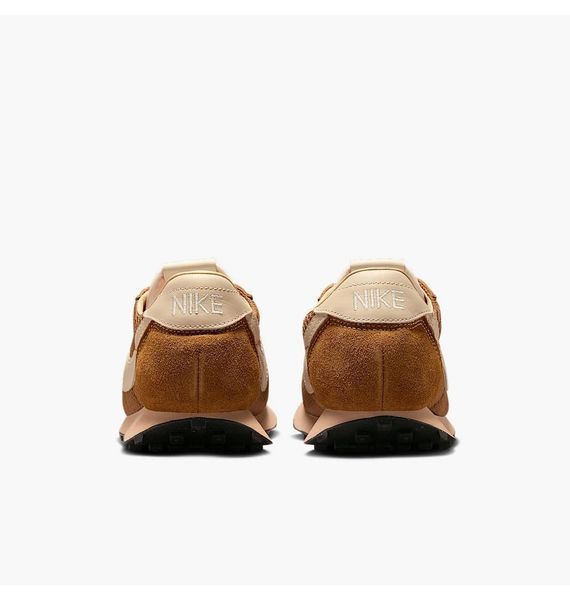 Кросівки чоловічі Nike Ld-1000 2738 фото