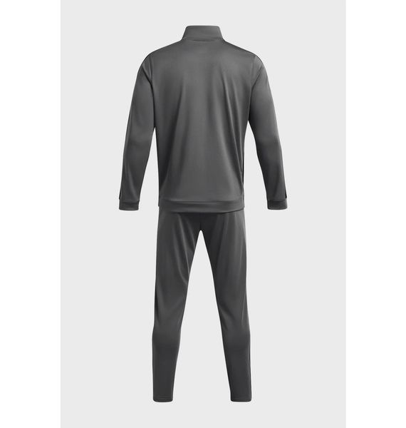 Спортивний костюм чоловічий Under Armour Emea Track Grey 3331 фото
