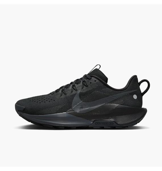 Кросівки чоловічі Nike React X Pegasus Trail 5 2379 фото