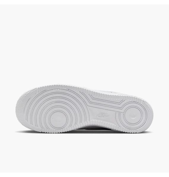 Кросівки унісекс Nike Air Force 1 '07 1515 фото