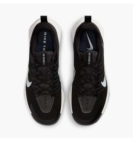 Кросівки чоловічі Nike Wildhorse 10 2560 фото