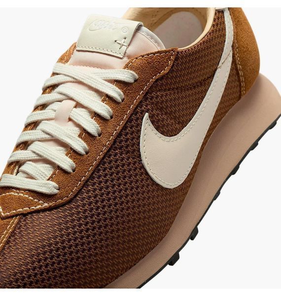 Кросівки чоловічі Nike Ld-1000 2738 фото