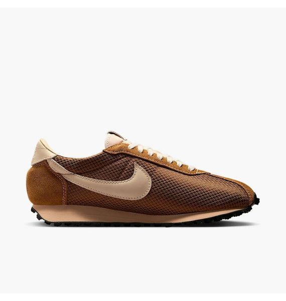Кросівки чоловічі Nike Ld-1000 2738 фото
