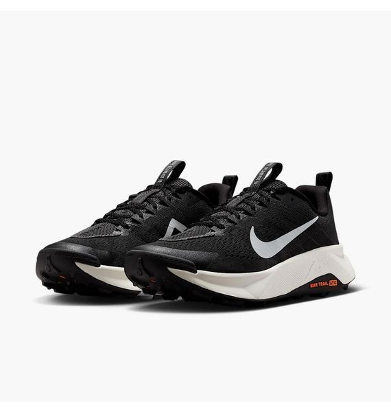 Кросівки чоловічі Nike Wildhorse 10 2560 фото