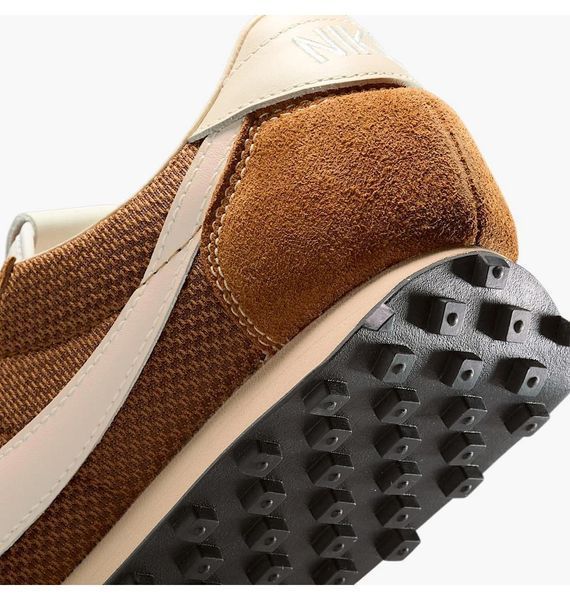 Кросівки чоловічі Nike Ld-1000 2738 фото