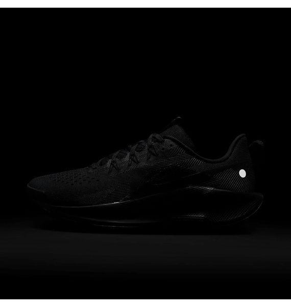 Кросівки чоловічі Nike React X Pegasus Trail 5 2379 фото