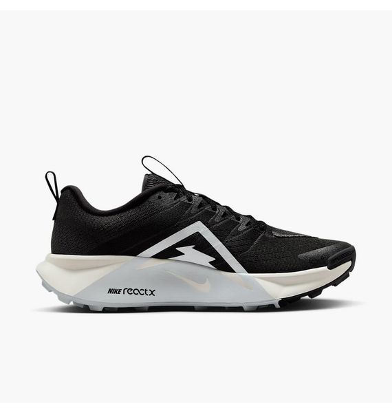 Кросівки чоловічі Nike Wildhorse 10 2560 фото