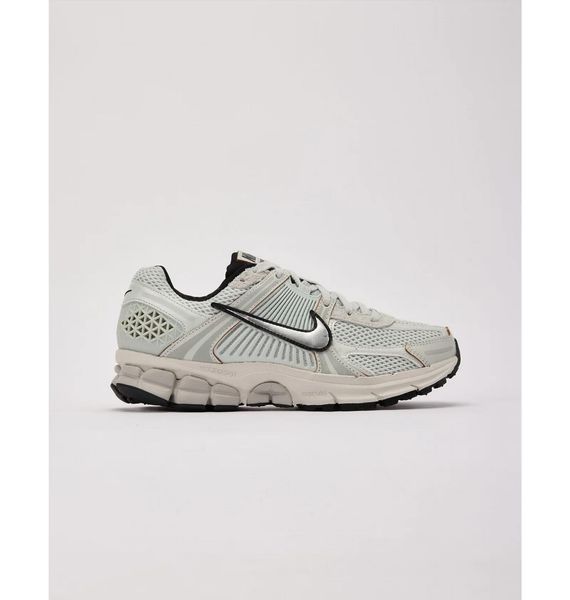 Кросівки жіночі Nike Zoom Vomero 5 1378 фото