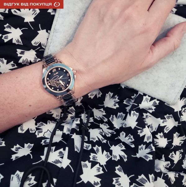 Жіночий годинник Sunkta Absolut 136 фото