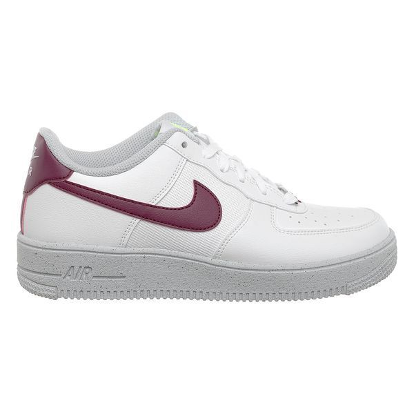 Кросівки жіночі Nike Air Force 1 Crater Nn 1207 фото