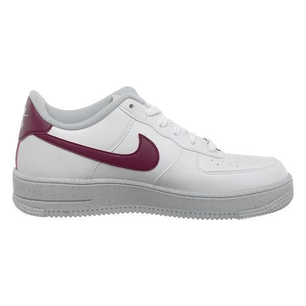 Кросівки жіночі Nike Air Force 1 Crater Nn 1207 фото