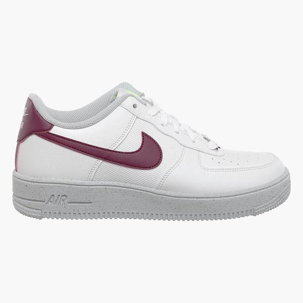 Кросівки жіночі Nike Air Force 1 Crater Nn 1207 фото