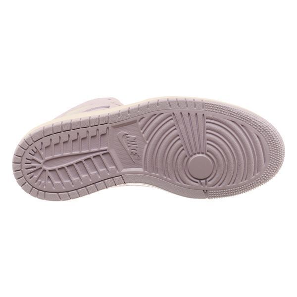 Кросівки жіночі Jordan 1 Zoom Air Comfort 1121 фото