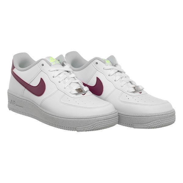 Кросівки жіночі Nike Air Force 1 Crater Nn 1207 фото