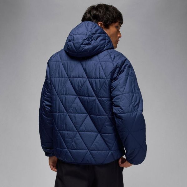 Куртка чоловіча Jordan Therma-Fit Sport 4283 фото