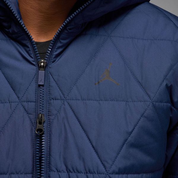 Куртка чоловіча Jordan Therma-Fit Sport 4283 фото