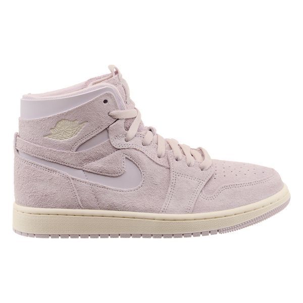 Кросівки жіночі Jordan 1 Zoom Air Comfort 1121 фото