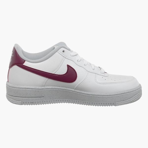 Кросівки жіночі Nike Air Force 1 Crater Nn 1207 фото