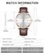 Чоловічий годинник Cheetah Time 336 фото 10
