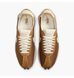 Кросівки чоловічі Nike Ld-1000 2738 фото 4