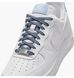 Кросівки унісекс Nike Air Force 1 '07 1515 фото 7