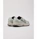 Кросівки жіночі Nike Zoom Vomero 5 1378 фото 4