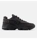 Кросівки чоловічі New Balance 1000 Cordura Black Cement 2793 фото 2